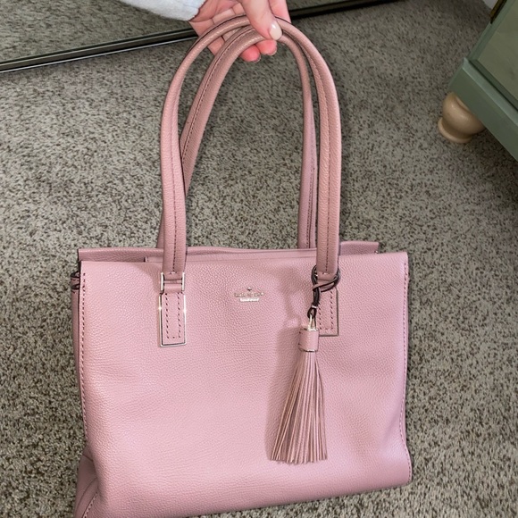 kate spade Handbags - Kate Spade shoulder bag